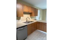 2113 Ballingarry Drive, Statesville, NC 28625