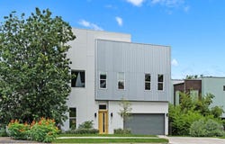 5324 Agatha CIR, Austin, TX 78724