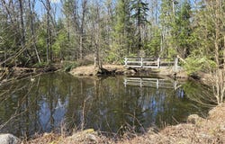 865 Barnard Road, Williamsburg Twp, ME 04414