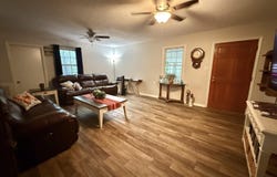 10847 HWY 270 E, Sheridan, AR 72150