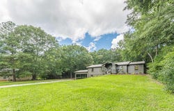 4023 Anvil Block Road, Ellenwood, GA 30294
