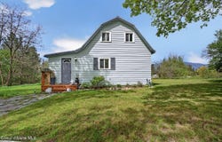 6836 Denver St, Bonners Ferry, ID 83805