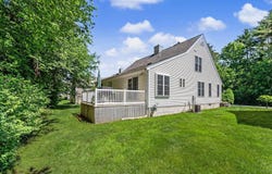 143 Hampton Meadows, Hampton, NH 03842