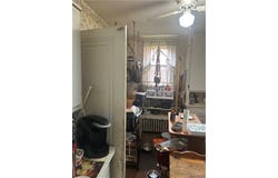 16 Sceneridge Avenue, Brentwood, PA 15227
