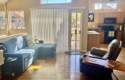 1633 E LAKESIDE Drive, Gilbert, AZ 85234