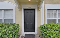 1256 REDONDO WAY, WESLEY CHAPEL, FL 33543
