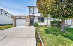 4274 S BRUNSWICK, Taylorsville, UT 84123