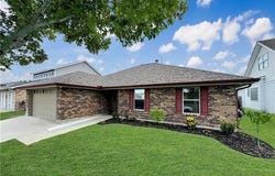 113 ONDINE Lane, Slidell, LA 70458