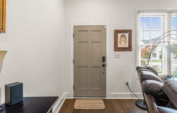 845 Steel Avenue, Conway, AR 72032-9999