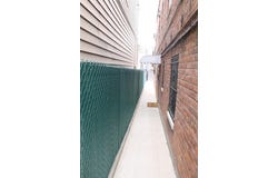 101-33 95 Street, Ozone Park, NY 11416