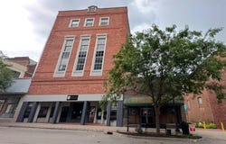 516 Felix Street, St Joseph, MO 64501