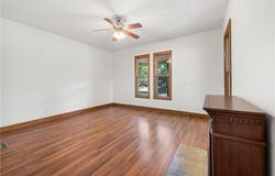1000 N Kuney Street, Abilene, KS 67410