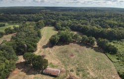 1 Yellow Creek Rd Road, Forsyth, GA 31029