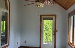 5557 Spring Knoll, Bay City, MI 48706