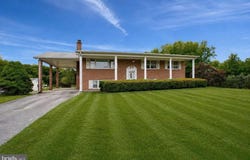 10700 WARD Road, DUNKIRK, MD 20754