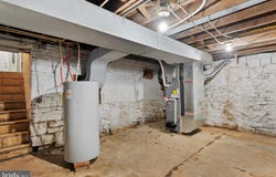 424 WALNUT STREET, CUMBERLAND, MD 21502