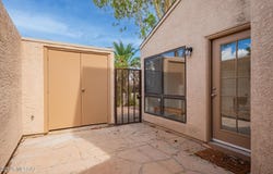 7612 E Callisto Circle, Tucson, AZ 85715