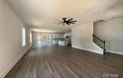 28770 Hwy 73 Highway, Albemarle, NC 28001