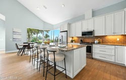 161 INDIAN COVE Lane, Ponte Vedra Beach, FL 32082