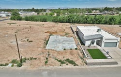 601 Harvest Grove Lane, Socorro, TX 79927