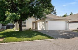 2975 Emerald Circle, Grand Junction, CO 81504