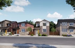 5441 N. Eaton Pkwy, Aurora, CO 80019