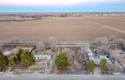 13443 PAMPERO Street, San Elizario, TX 79849