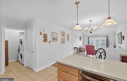 16 LEEDS COURT, LANCASTER, PA 17602