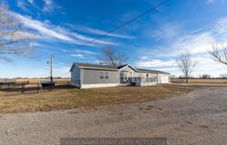 248 Arthur Rd, St. Libory, NE 68873