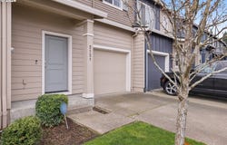 2121 NE 118TH Pl, Vancouver, WA 98684