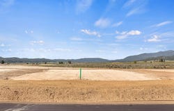 L3 B2 Lazy River Street, Cascade, ID 83611