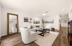 10401 Park Street, Bellflower, CA 90706