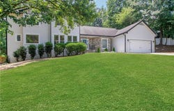 1960 Calvin Drive, Duluth, GA 30097