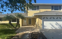 1108 Corona, Costa Mesa, CA 92626