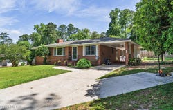 711 Winchester Circle, Macon, GA 31210