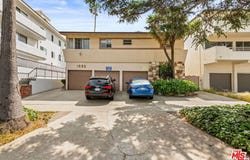 1050 12th Street, Santa Monica, CA 90403