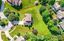 8958 Manor Court, Macedonia, OH 44056