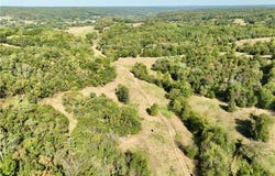 TBD State Highway 59, Noel, MO 64854