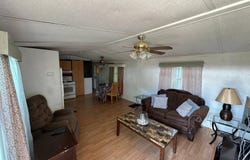 15840 SR 50 Lot 30, Clermont, FL 34715