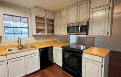 6665 County Road 4097, Kaufman, TX 75142