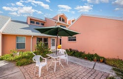 173 CASSEEKEE TRAIL, MELBOURNE BEACH, FL 32951