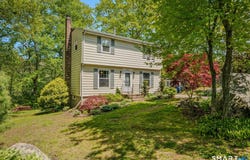 148 Flanders Road, Stonington, CT 06378