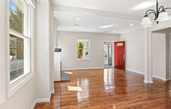 120 Clinton Avenue, Huntington, NY 11743