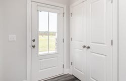 5215 Goshawk Lane, Graham, NC 27253