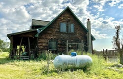 4843 Bamfield Road, Glennie, MI 48737