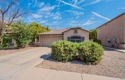 1702 E GALVESTON Street, Gilbert, AZ 85295