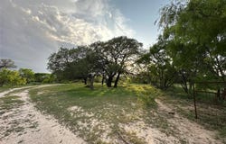 Tbd Fm 3023 S, Goldthwaite, TX 76844