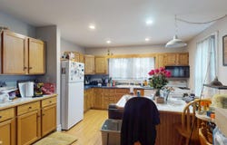 12 N Gaylord Avenue, Nora Springs, IA 50458