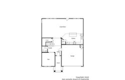 8003 KINGFISHER LANDING, San Antonio, TX 78253