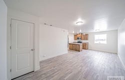 238 Ella Lane, Rexburg, ID 83440